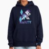 ssrcooversized hoodiewomens 0105081f66c8590f4efrontsquare productx1000 12 - My Little Pony Merch