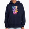 ssrcooversized hoodiewomens 0105081f66c8590f4efrontsquare productx1000 13 - My Little Pony Merch