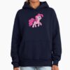 ssrcooversized hoodiewomens 0105081f66c8590f4efrontsquare productx1000 14 - My Little Pony Merch