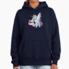 ssrcooversized hoodiewomens 0105081f66c8590f4efrontsquare productx1000 16 - My Little Pony Merch