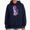 ssrcooversized hoodiewomens 0105081f66c8590f4efrontsquare productx1000 17 - My Little Pony Merch