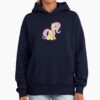 ssrcooversized hoodiewomens 0105081f66c8590f4efrontsquare productx1000 18 - My Little Pony Merch