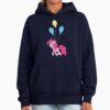 ssrcooversized hoodiewomens 0105081f66c8590f4efrontsquare productx1000 19 - My Little Pony Merch