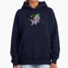ssrcooversized hoodiewomens 0105081f66c8590f4efrontsquare productx1000 2 - My Little Pony Merch