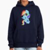 ssrcooversized hoodiewomens 0105081f66c8590f4efrontsquare productx1000 20 - My Little Pony Merch