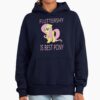 ssrcooversized hoodiewomens 0105081f66c8590f4efrontsquare productx1000 22 - My Little Pony Merch