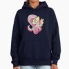 ssrcooversized hoodiewomens 0105081f66c8590f4efrontsquare productx1000 23 - My Little Pony Merch