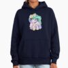 ssrcooversized hoodiewomens 0105081f66c8590f4efrontsquare productx1000 24 - My Little Pony Merch