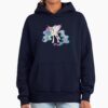 ssrcooversized hoodiewomens 0105081f66c8590f4efrontsquare productx1000 25 - My Little Pony Merch