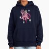ssrcooversized hoodiewomens 0105081f66c8590f4efrontsquare productx1000 27 - My Little Pony Merch