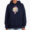 ssrcooversized hoodiewomens 0105081f66c8590f4efrontsquare productx1000 29 - My Little Pony Merch