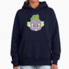 ssrcooversized hoodiewomens 0105081f66c8590f4efrontsquare productx1000 3 - My Little Pony Merch