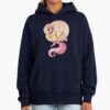 ssrcooversized hoodiewomens 0105081f66c8590f4efrontsquare productx1000 30 - My Little Pony Merch