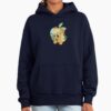 ssrcooversized hoodiewomens 0105081f66c8590f4efrontsquare productx1000 31 - My Little Pony Merch