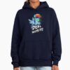 ssrcooversized hoodiewomens 0105081f66c8590f4efrontsquare productx1000 34 - My Little Pony Merch