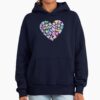 ssrcooversized hoodiewomens 0105081f66c8590f4efrontsquare productx1000 36 - My Little Pony Merch