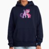ssrcooversized hoodiewomens 0105081f66c8590f4efrontsquare productx1000 37 - My Little Pony Merch