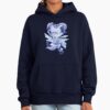 ssrcooversized hoodiewomens 0105081f66c8590f4efrontsquare productx1000 38 - My Little Pony Merch