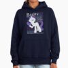 ssrcooversized hoodiewomens 0105081f66c8590f4efrontsquare productx1000 4 - My Little Pony Merch