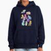 ssrcooversized hoodiewomens 0105081f66c8590f4efrontsquare productx1000 40 - My Little Pony Merch