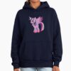 ssrcooversized hoodiewomens 0105081f66c8590f4efrontsquare productx1000 41 - My Little Pony Merch