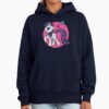 ssrcooversized hoodiewomens 0105081f66c8590f4efrontsquare productx1000 5 - My Little Pony Merch