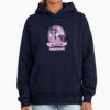 ssrcooversized hoodiewomens 0105081f66c8590f4efrontsquare productx1000 8 - My Little Pony Merch