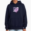 ssrcooversized hoodiewomens 0105081f66c8590f4efrontsquare productx1000 9 - My Little Pony Merch