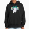ssrcooversized hoodiewomens 0110101001c5ca27c6frontsquare productx1000 1 - My Little Pony Merch