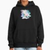 ssrcooversized hoodiewomens 0110101001c5ca27c6frontsquare productx1000 10 - My Little Pony Merch