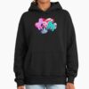 ssrcooversized hoodiewomens 0110101001c5ca27c6frontsquare productx1000 11 - My Little Pony Merch