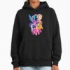 ssrcooversized hoodiewomens 0110101001c5ca27c6frontsquare productx1000 13 - My Little Pony Merch