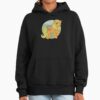 ssrcooversized hoodiewomens 0110101001c5ca27c6frontsquare productx1000 15 - My Little Pony Merch