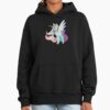ssrcooversized hoodiewomens 0110101001c5ca27c6frontsquare productx1000 16 - My Little Pony Merch