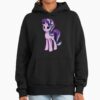 ssrcooversized hoodiewomens 0110101001c5ca27c6frontsquare productx1000 17 - My Little Pony Merch