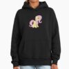 ssrcooversized hoodiewomens 0110101001c5ca27c6frontsquare productx1000 18 - My Little Pony Merch