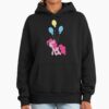 ssrcooversized hoodiewomens 0110101001c5ca27c6frontsquare productx1000 19 - My Little Pony Merch