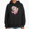ssrcooversized hoodiewomens 0110101001c5ca27c6frontsquare productx1000 23 - My Little Pony Merch