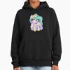 ssrcooversized hoodiewomens 0110101001c5ca27c6frontsquare productx1000 24 - My Little Pony Merch
