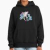 ssrcooversized hoodiewomens 0110101001c5ca27c6frontsquare productx1000 25 - My Little Pony Merch