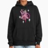 ssrcooversized hoodiewomens 0110101001c5ca27c6frontsquare productx1000 27 - My Little Pony Merch