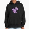ssrcooversized hoodiewomens 0110101001c5ca27c6frontsquare productx1000 28 - My Little Pony Merch