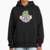 ssrcooversized hoodiewomens 0110101001c5ca27c6frontsquare productx1000 3 - My Little Pony Merch