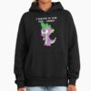 ssrcooversized hoodiewomens 0110101001c5ca27c6frontsquare productx1000 32 - My Little Pony Merch