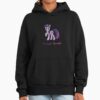 ssrcooversized hoodiewomens 0110101001c5ca27c6frontsquare productx1000 33 - My Little Pony Merch