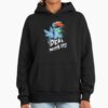 ssrcooversized hoodiewomens 0110101001c5ca27c6frontsquare productx1000 34 - My Little Pony Merch