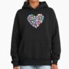 ssrcooversized hoodiewomens 0110101001c5ca27c6frontsquare productx1000 36 - My Little Pony Merch