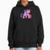 ssrcooversized hoodiewomens 0110101001c5ca27c6frontsquare productx1000 37 - My Little Pony Merch