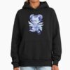 ssrcooversized hoodiewomens 0110101001c5ca27c6frontsquare productx1000 38 - My Little Pony Merch
