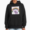 ssrcooversized hoodiewomens 0110101001c5ca27c6frontsquare productx1000 39 - My Little Pony Merch